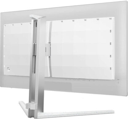Philips Evnia 27M2N8500 OLED Monitor 26.5" QHD 2560x1440 με Χρόνο Απόκρισης 0.03ms GTG
