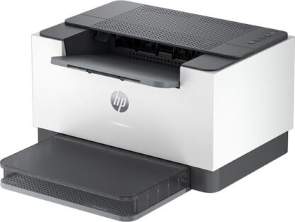 HP LaserJet M207dw Ασπρόμαυρος Εκτυπωτής