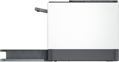 HP LaserJet M207dw Ασπρόμαυρος Εκτυπωτής