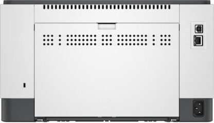HP LaserJet M207dw Ασπρόμαυρος Εκτυπωτής