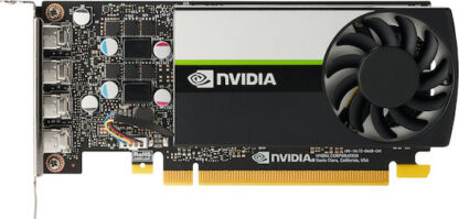 Κάρτα Γραφικών HP 5Z7D8AA 4 GB GDDR6