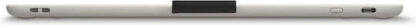 Γραφικά δισκία και στυλό One Pen Wacom CTC6110WLW2B