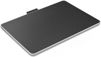 Γραφικά δισκία και στυλό One Pen Wacom CTC6110WLW2B