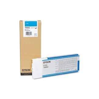 Θήκη για Πληκτρολόγιο Microsoft T8I-00004