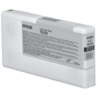 981X Cartuccia nero originale ad alta capacit HP 981X PageWide