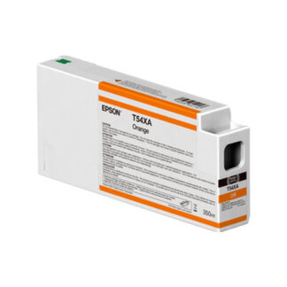 Αυθεντικό Φυσίγγιο μελάνης Brother HLJ6000 / MFCJ5945, 6945 Κυανό (5 Μονάδες)