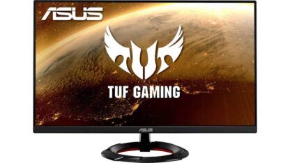 Asus VG249Q1R