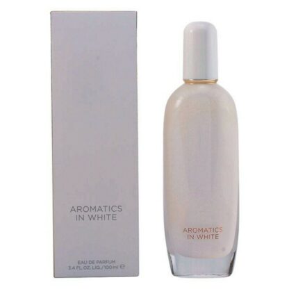 Γυναικείο Άρωμα Aromatics In White Clinique EDP (100 ml)