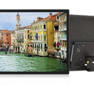 Braun DigiFrame 215 Business Line 54,61cm (21,5 )