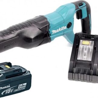 Makita Σέγα 18V Χωρίς Μπαταρία Κωδικός: DSD180Z