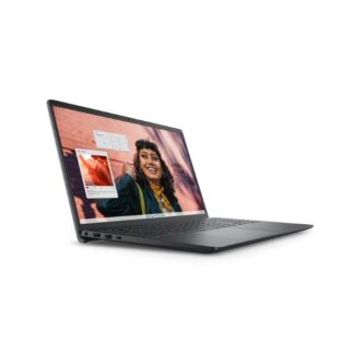 INSPIRON 3030 DESKTOP MT