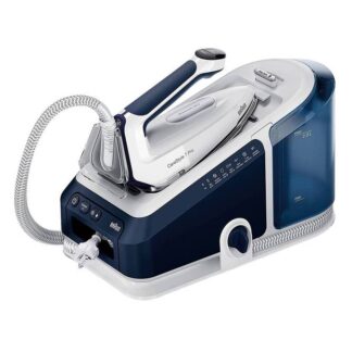 Braun CareStyle 7 Pro IS7282 BL