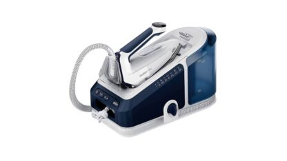 Braun CareStyle 7 Pro IS7282 BL