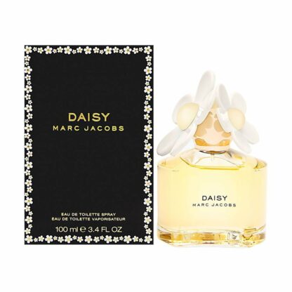 Γυναικείο Άρωμα Marc Jacobs Daisy EDT 100 ml