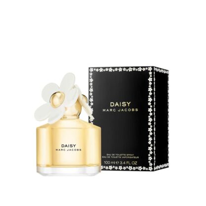 Γυναικείο Άρωμα Marc Jacobs Daisy EDT 100 ml