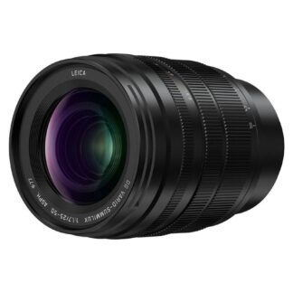 Samyang AF 1,4/50 FE II   Sony E