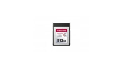 TS512GCFE820