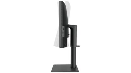 BenQ PD2506Q IPS HDR Monitor 25" QHD 2560x1440 με Χρόνο Απόκρισης 5ms GTG
