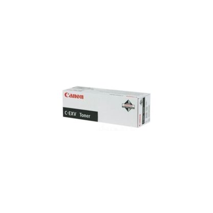 C-EXV 53 TONER BK