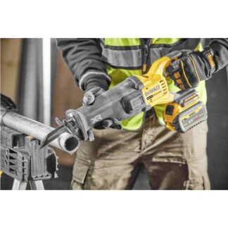 DeWalt DCS386NT-XJ Akku-Sge