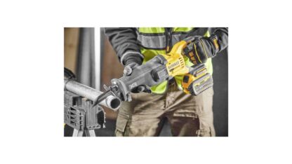 DeWalt DCS386NT-XJ Akku-Sge
