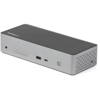 USB Hub HP 5TW13AA#ABB Μαύρο