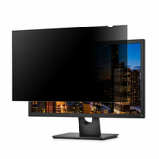 Φίλτρο Προστασίας Απορρήτου για την Οθóνη Kensington K58352WW