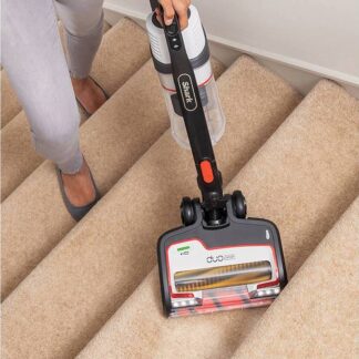 Bosch BSS 81 POW 1