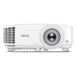 BenQ MW560