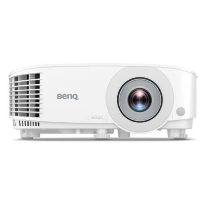 BenQ MH560