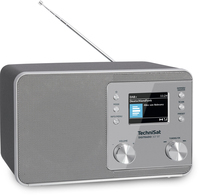 Lenco SCD-6000