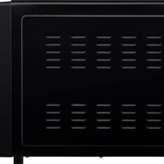 Steba WP 130 Warming plate