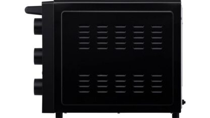 Steba KB M 42