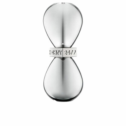 Άρωμα Unisex DKNY EDP 100 ml