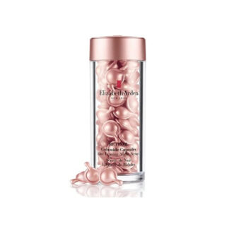 Guerlain Super Aqua Emulsion Rich 50ml