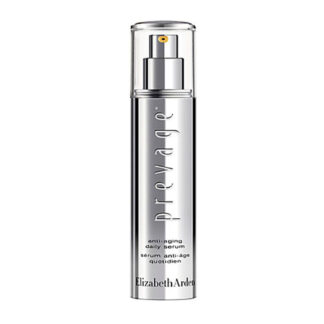 Shiseido Vital Perfection Liftdefine Radiance Serum 40ml