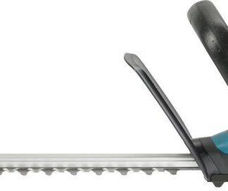Gardena ComfortCut 50/18V P4A Μπορντουροψάλιδο Μπαταρίας 18V με Μήκος Λάμας 50cm