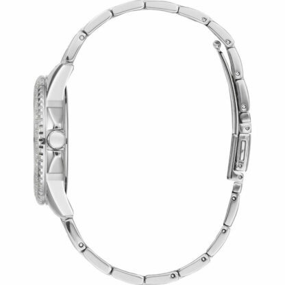 Ανδρικά Ρολόγια Guess W1235L1 (Ø 40 mm)