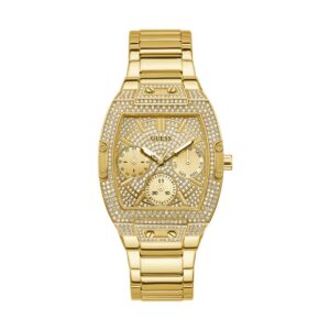 Γυναικεία Ρολόγια Guess GW0104L2 (Ø 38 mm)