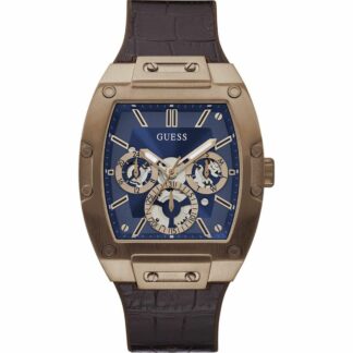 Ανδρικά Ρολόγια Guess W1107G3