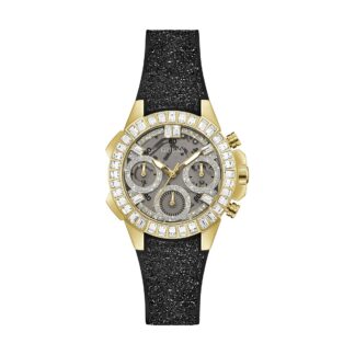 Γυναικεία Ρολόγια Guess GW0104L2 (Ø 38 mm)