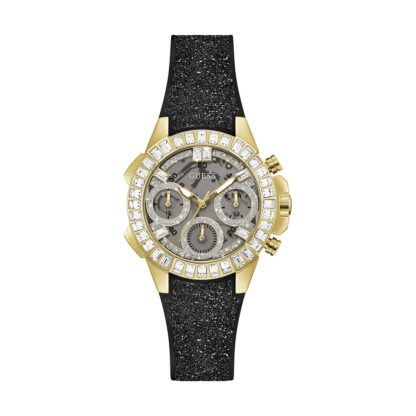 Γυναικεία Ρολόγια Guess GW0313L2 (Ø 36 mm)