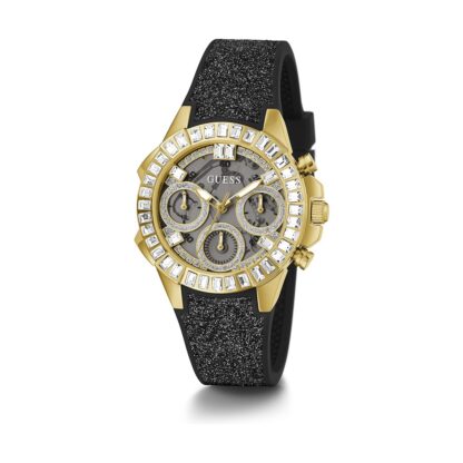 Γυναικεία Ρολόγια Guess GW0313L2 (Ø 36 mm)