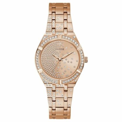 Γυναικεία Ρολόγια Guess GW0312L3 (Ø 36 mm)