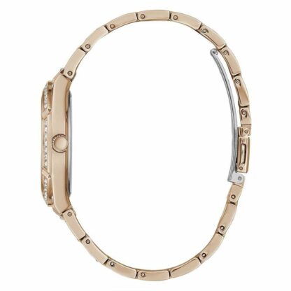 Γυναικεία Ρολόγια Guess GW0312L3 (Ø 36 mm)