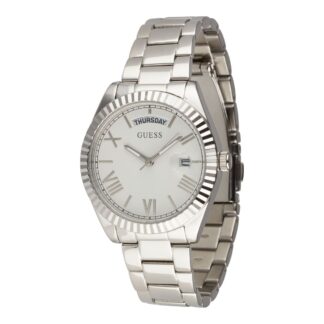 Γυναικεία Ρολόγια Guess (Ø 38 mm)