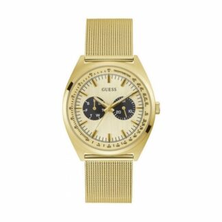 Ανδρικά Ρολόγια Guess GW0061G3 (Ø 47 mm)