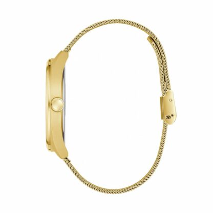 Ανδρικά Ρολόγια Guess GW0336G2 (Ø 42 mm)