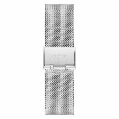 Γυναικεία Ρολόγια Guess GW0343L1 (Ø 40 mm)