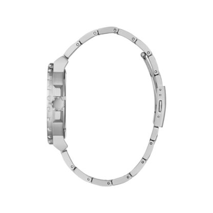 Ανδρικά Ρολόγια Guess (Ø 44 mm)